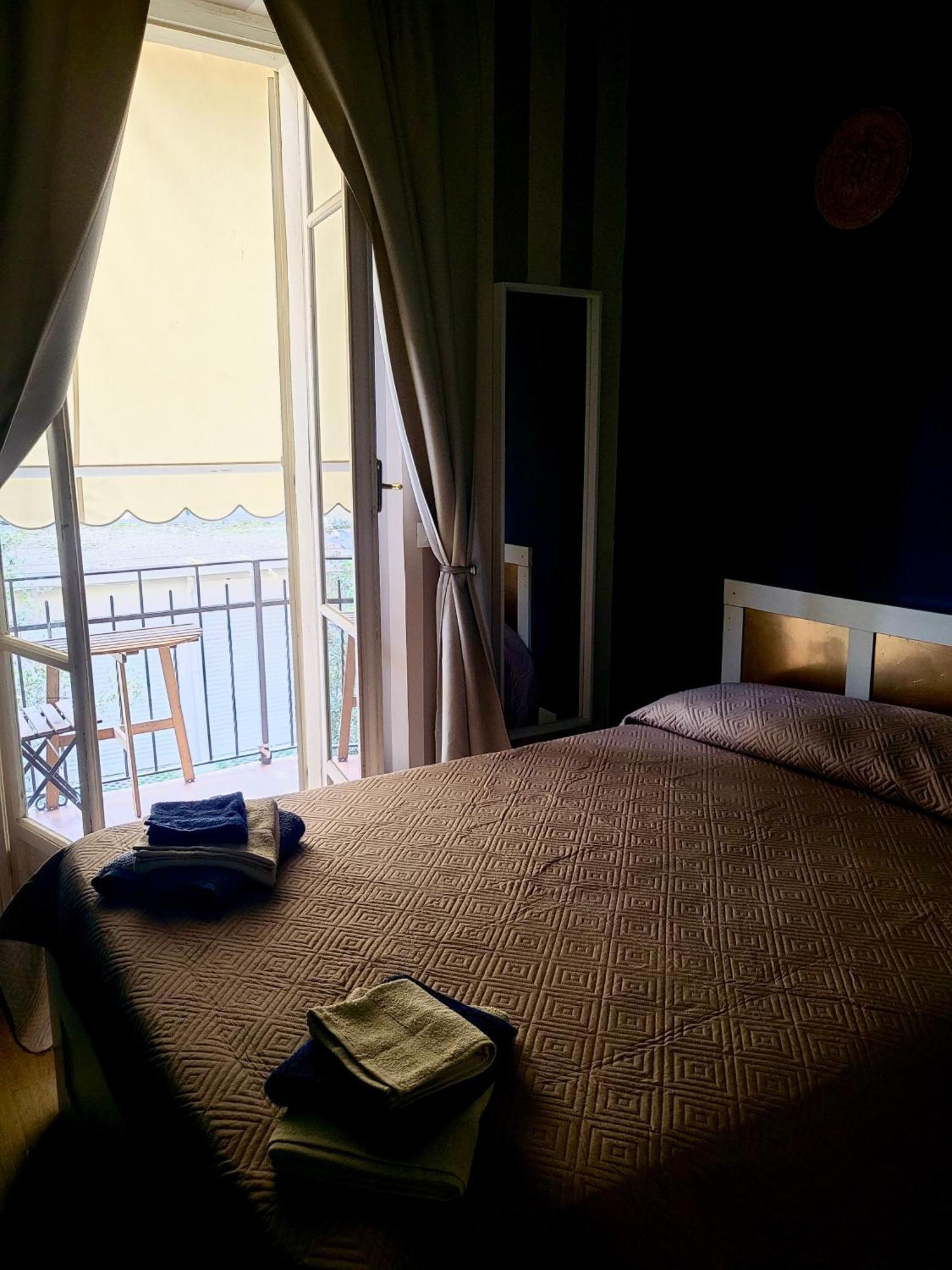 Apartment The White House - Palaalpitour E Stadio A 2 Minuti *